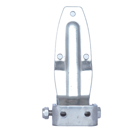 Small Reefer Truck Door Hinge