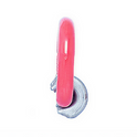 D-Ring 15 Ton