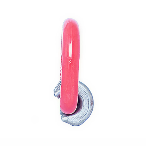 D-Ring 15 Ton