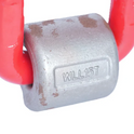 D-Ring 15 Ton