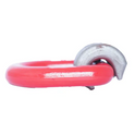 D-Ring 15 Ton