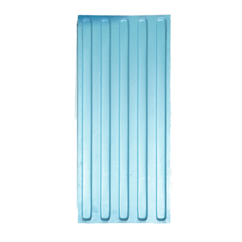 Roof Sheet