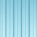 Roof Sheet