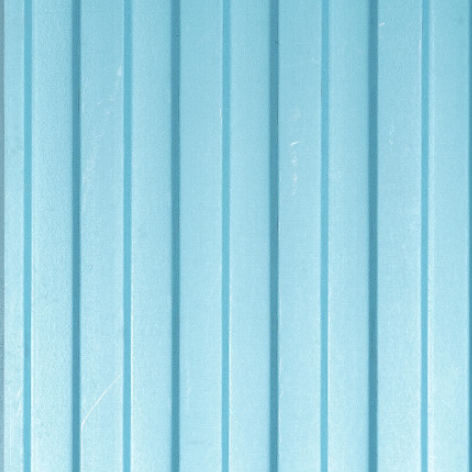 Roof Sheet
