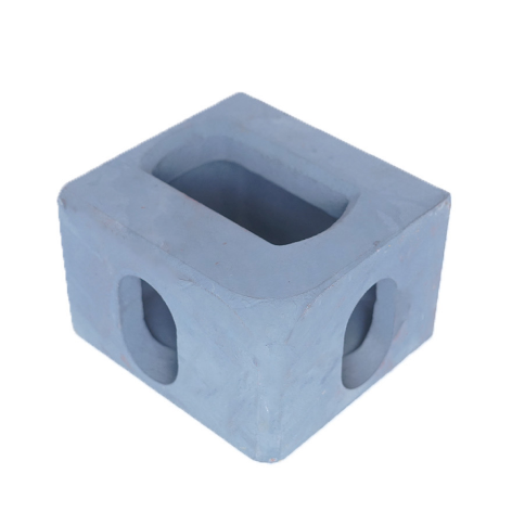 Corner Casting  Per Piece