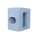 Corner Casting  Per Piece