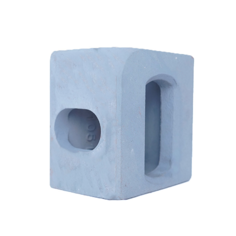 Corner Casting  Per Piece