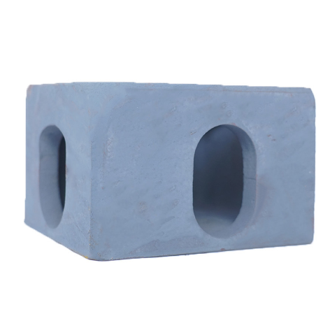 Corner Casting  Per Piece