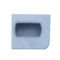 Corner Casting  Per Piece