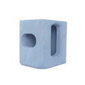 Corner Casting  Per Piece