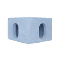 Corner Casting  Per Piece
