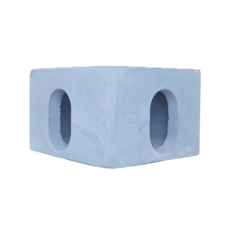Corner Casting  Per Piece