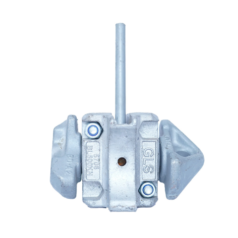 Container Twist Lock