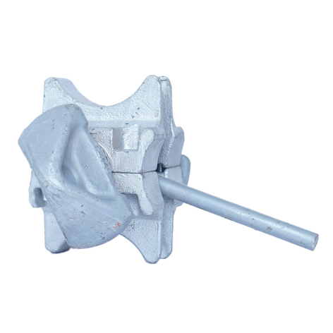 Container Twist Lock