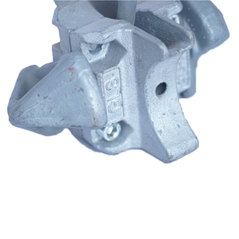 Container Twist Lock