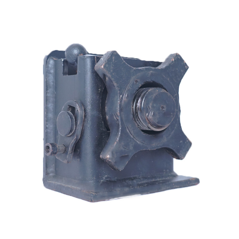 Trailer Twistlock Heavy Duty