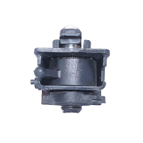 Trailer Twistlock Heavy Duty