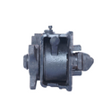 Trailer Twistlock Heavy Duty