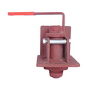 Trailer Twistlock Light Duty
