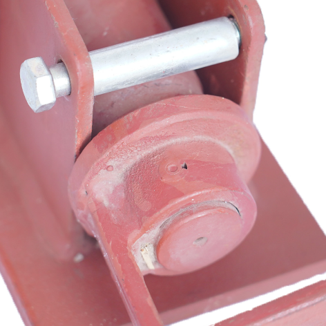 Trailer Twistlock Light Duty