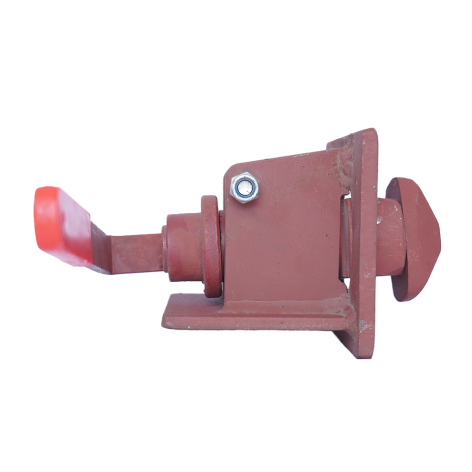 Trailer Twistlock Light Duty