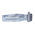 Large Reefer Truck Door Hinge