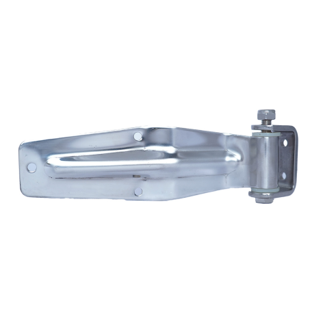 Large Reefer Truck Door Hinge