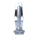 Large Reefer Truck Door Hinge