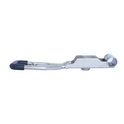 Reefer Truck Door Hardware