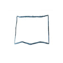 Gasket Per Feet