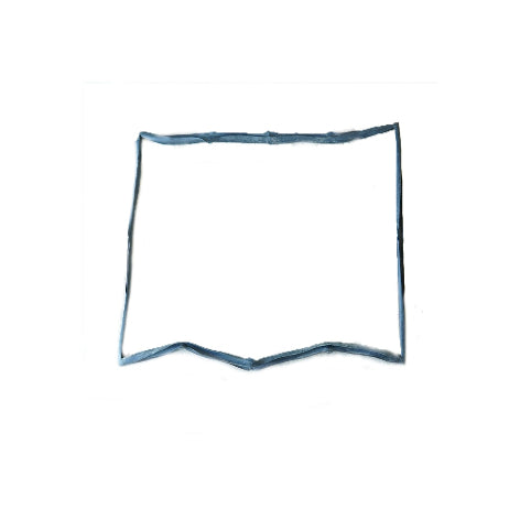 Gasket Per Feet