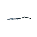 Gasket Per Feet