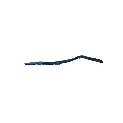Gasket Per Feet