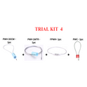 Wire Seal Sample Kit