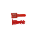Conticare Plastic Drum Seals