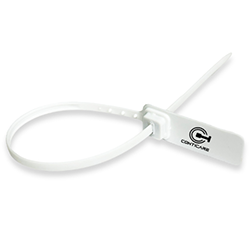 Plastic Seal Sample Kit