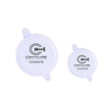 Drum Seal Sample Kit