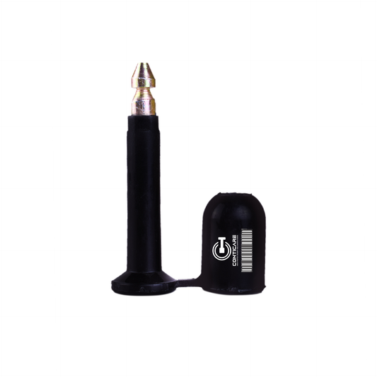 Conticare Bolt Seal - SSP 1478