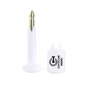 Conticare Bolt Seal – SSP 1N