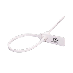 Strip Seal Sample Kit