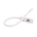 Plastic Seal Sample Kit