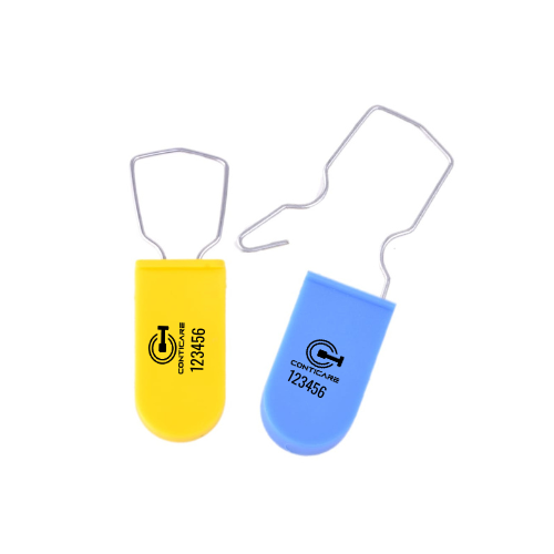 Drum Seal Sample Kit