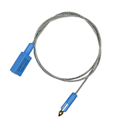 Rope Seal Sample Kit