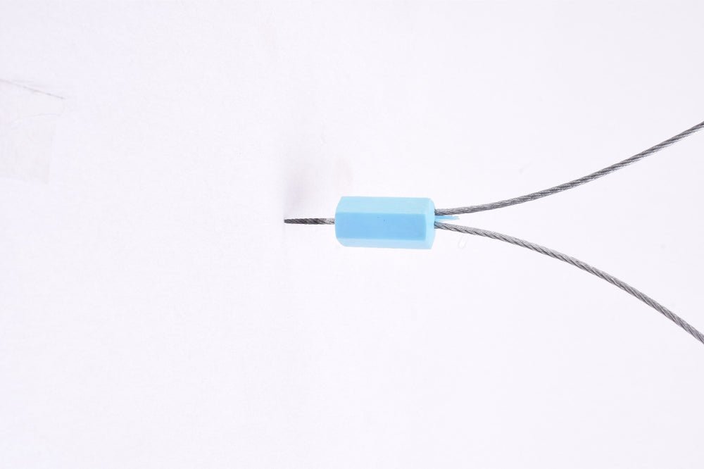 Conitcare Heavy-Duty Pull Tight Cable Seal - PWH100 color option 1
