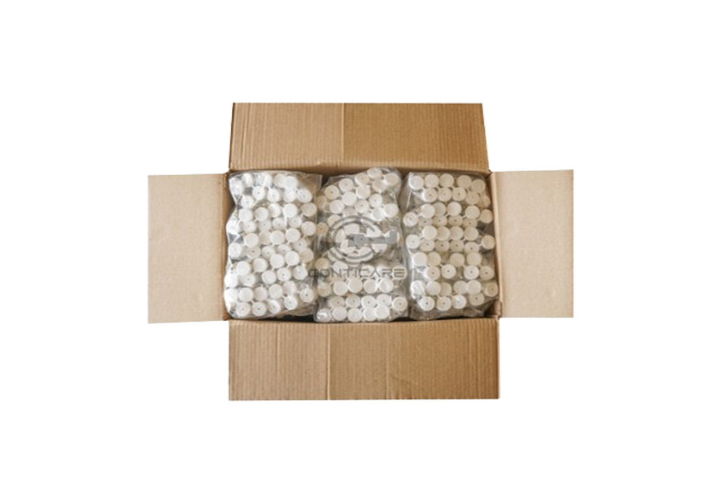 Conticare High Security Bolt Seal - SSP 11 packaging