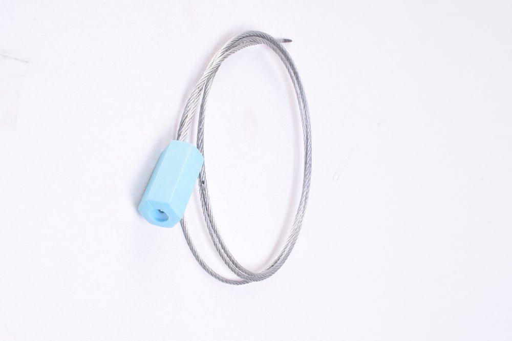Conticare Pull Tight Cable Seal - PWH color option 3