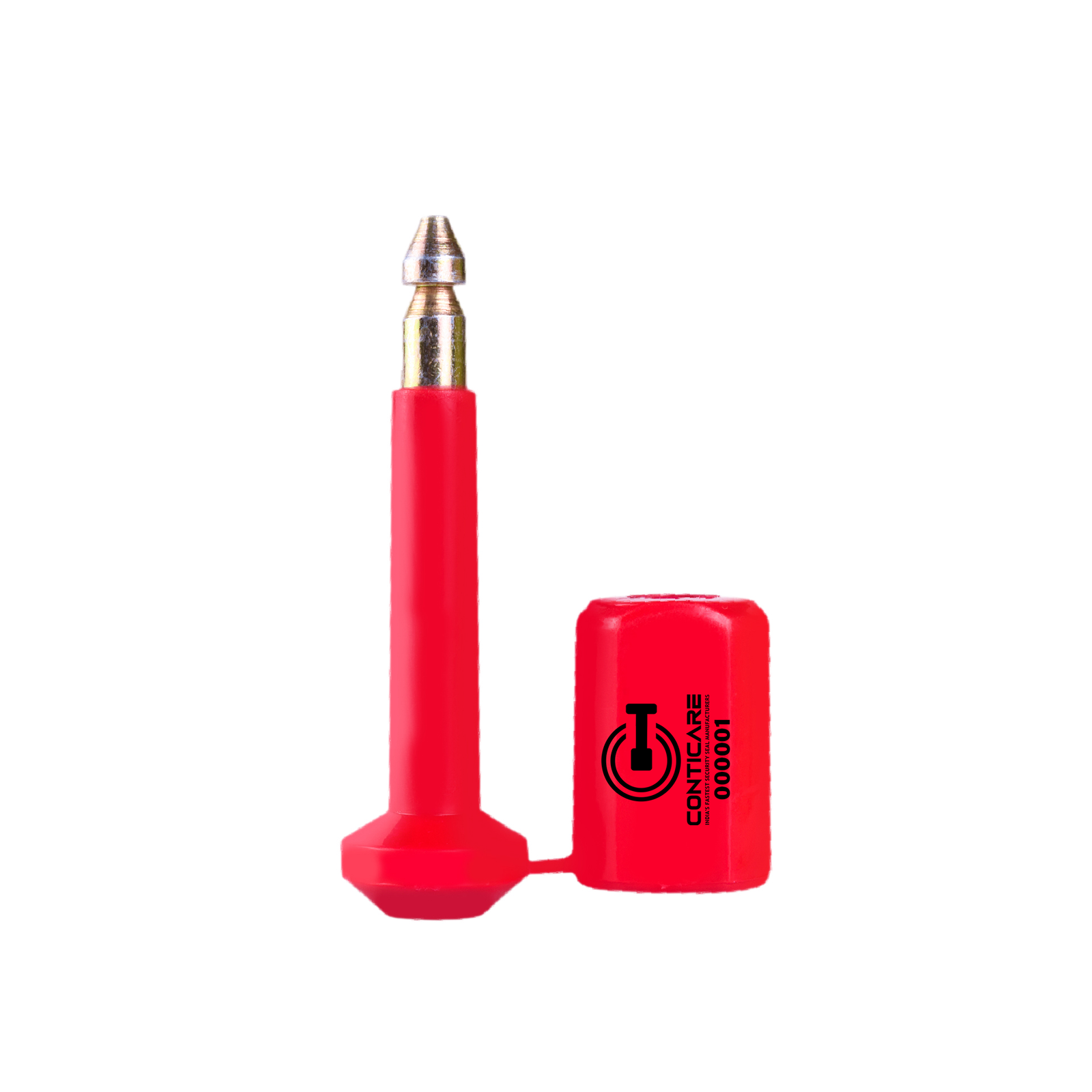 Conticare High Security Bolt Seal - SSP 11