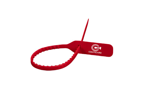 Conticare Online Tagloop 1 — image 1 of 3