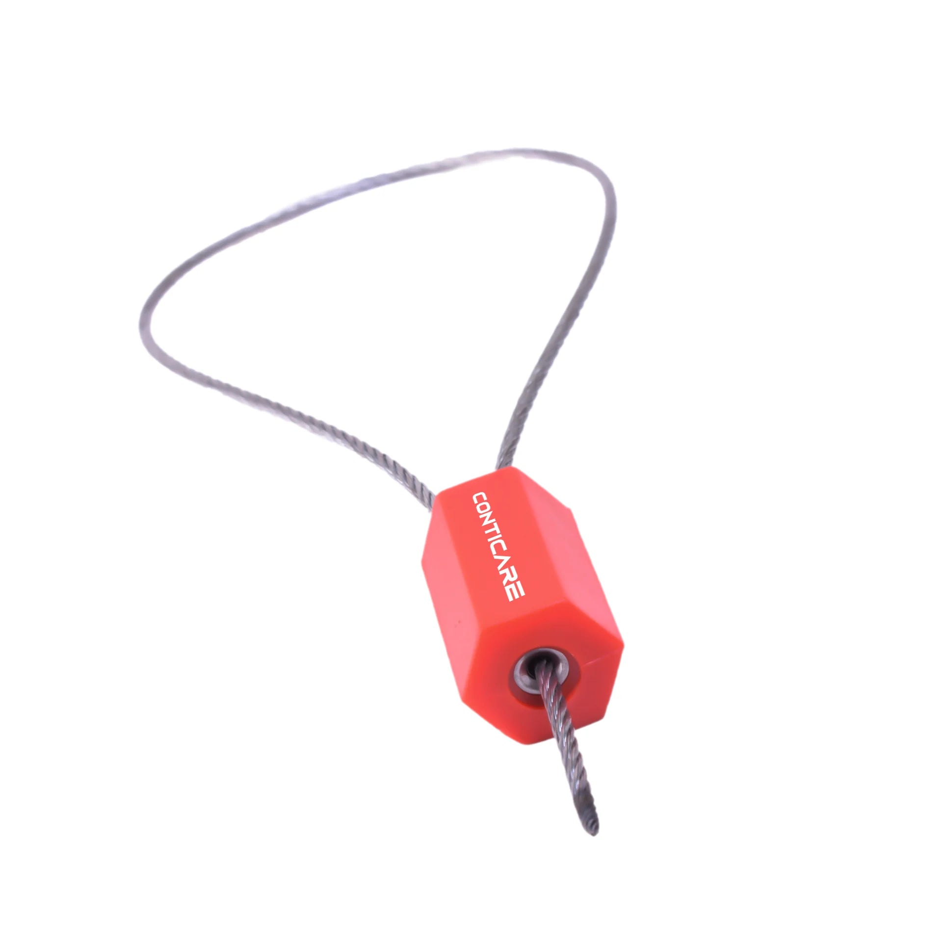 Conticare Pull Tight Cable Seal - PWH — image 1 of 7