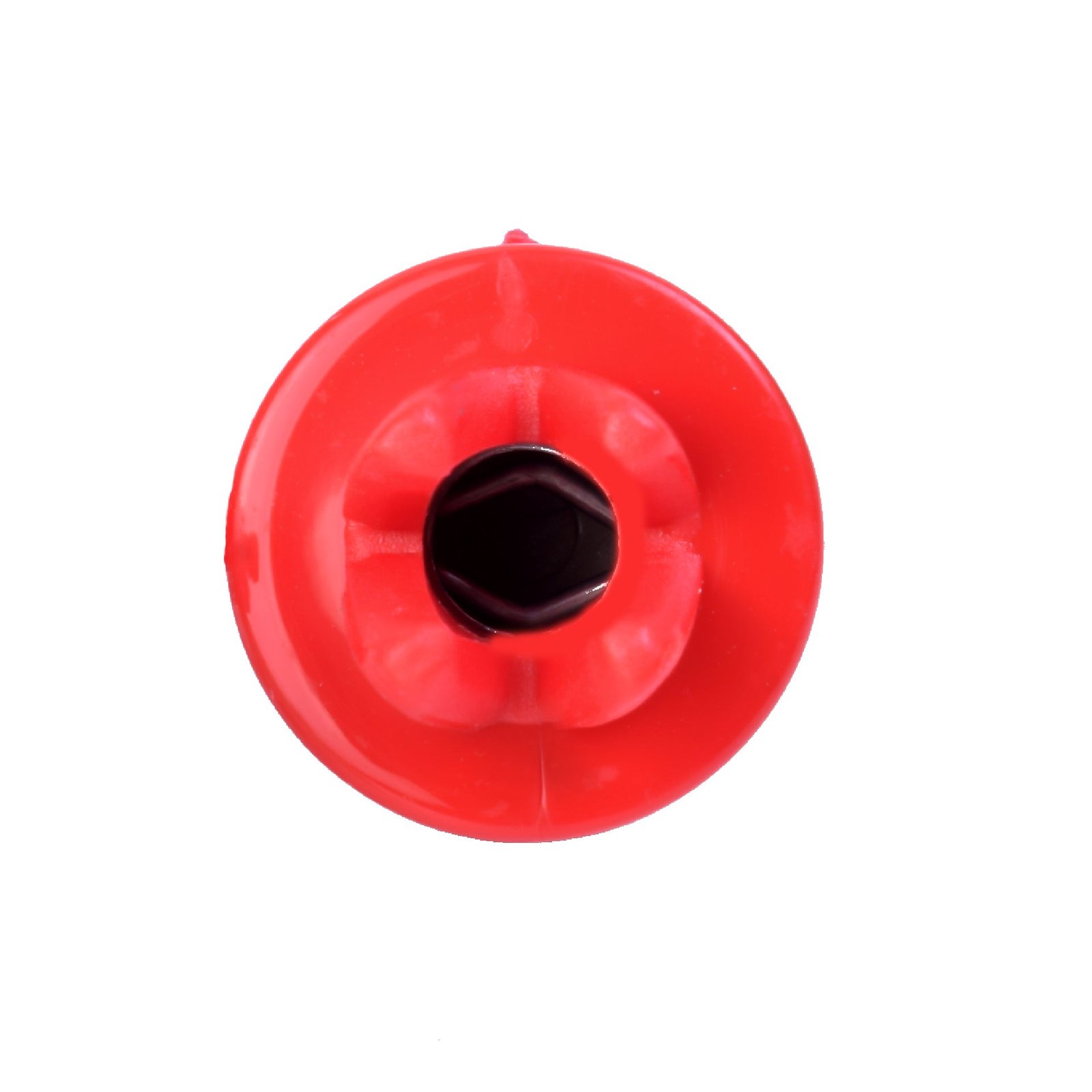 SSP 1N colour option image 2